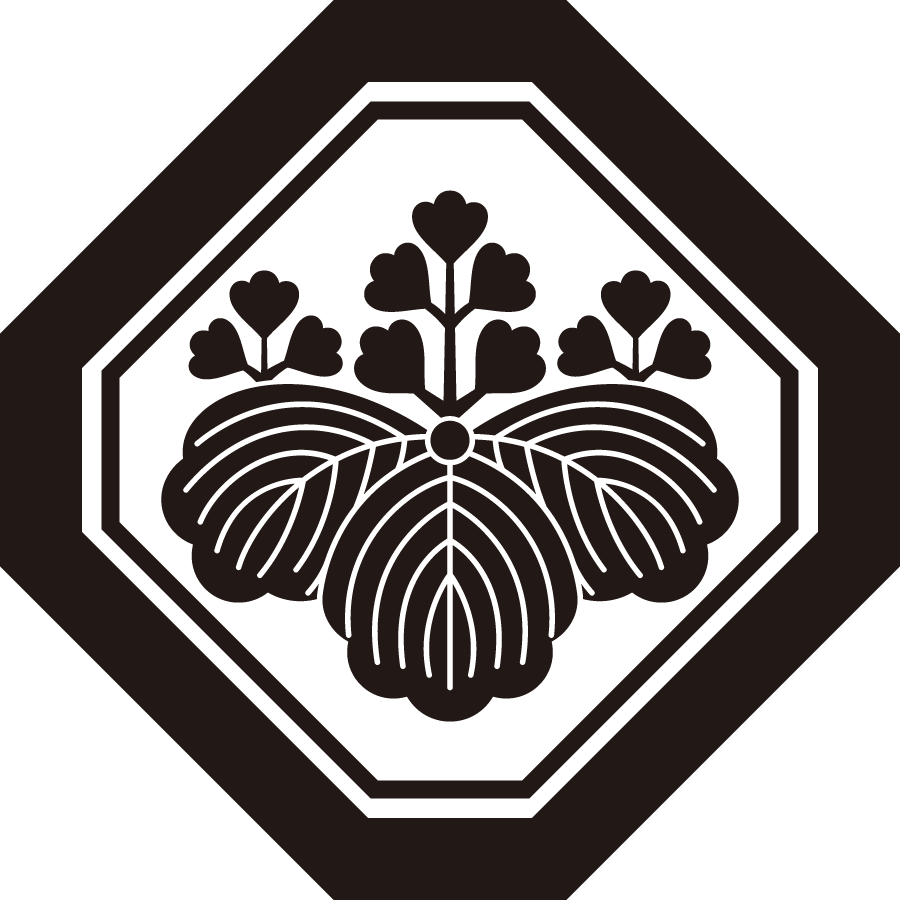 komochisumikirikakunigosankiri