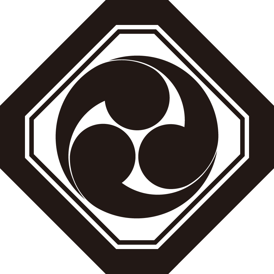 komochisumikirikakunihidarimitsudomoe