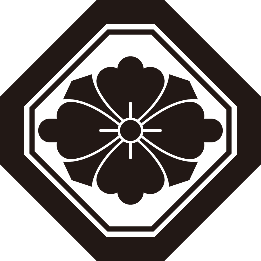 komochisumikirikakunikenhanabishi