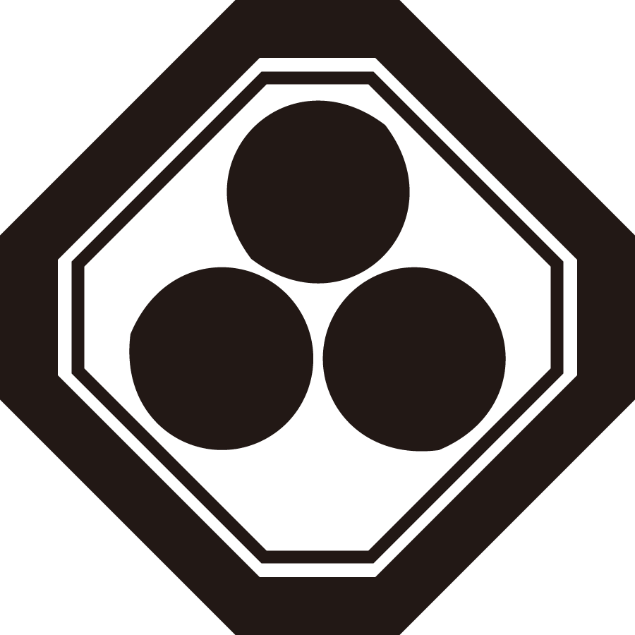 komochisumikirikakunimitsuboshi