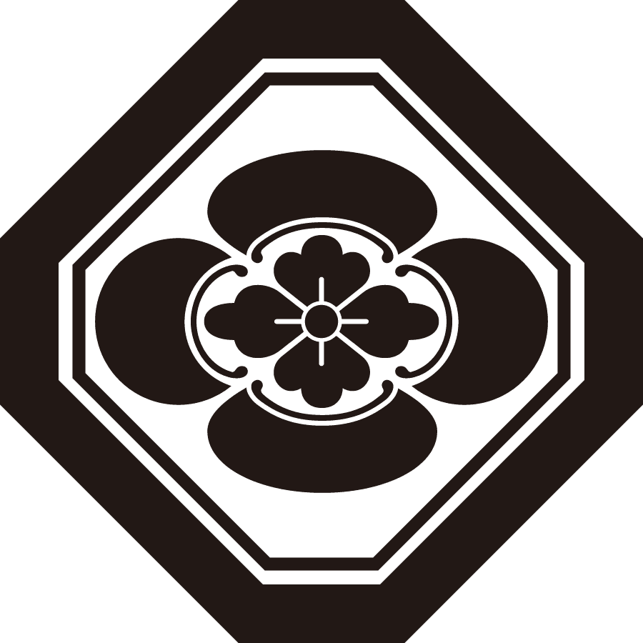 komochisumikirikakunimokkou