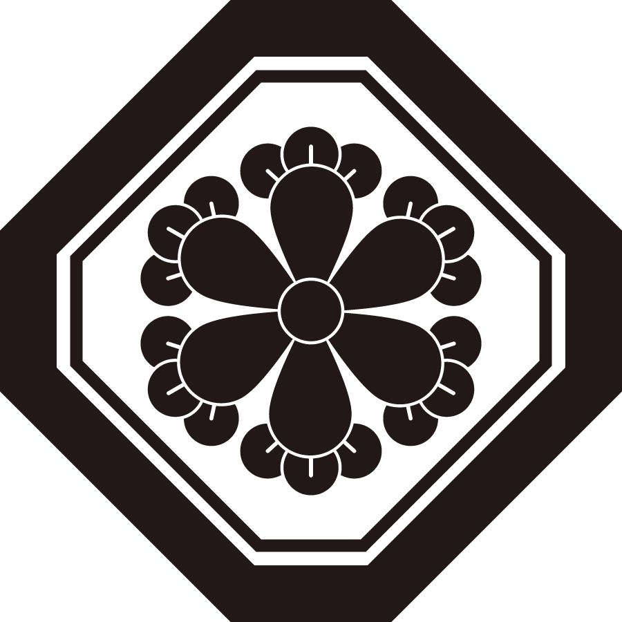 komochisumikirikakunimutsuchouji