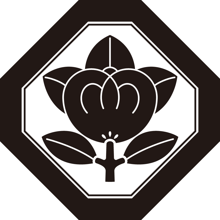 komochisumikirikakunitachibana