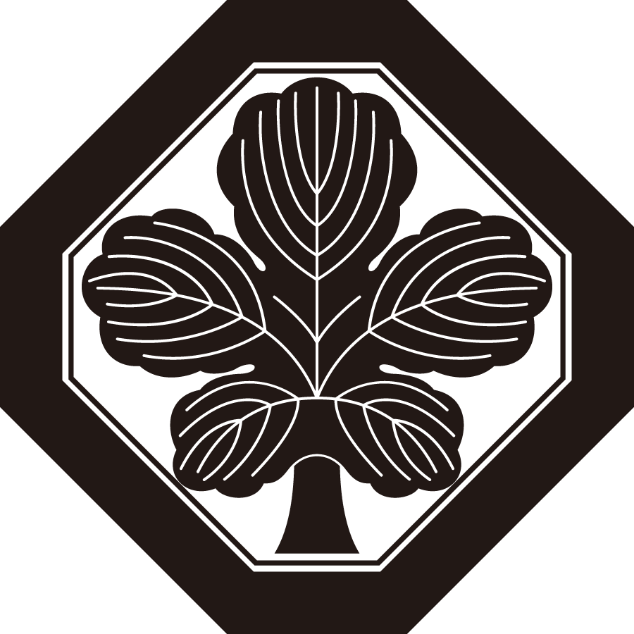 komochisumikirikakunitachikajinoha