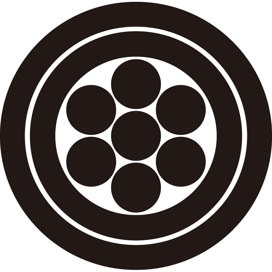 komochiwanishichiyou