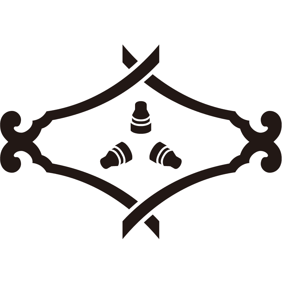 kotojibishinimitsukotonotsume