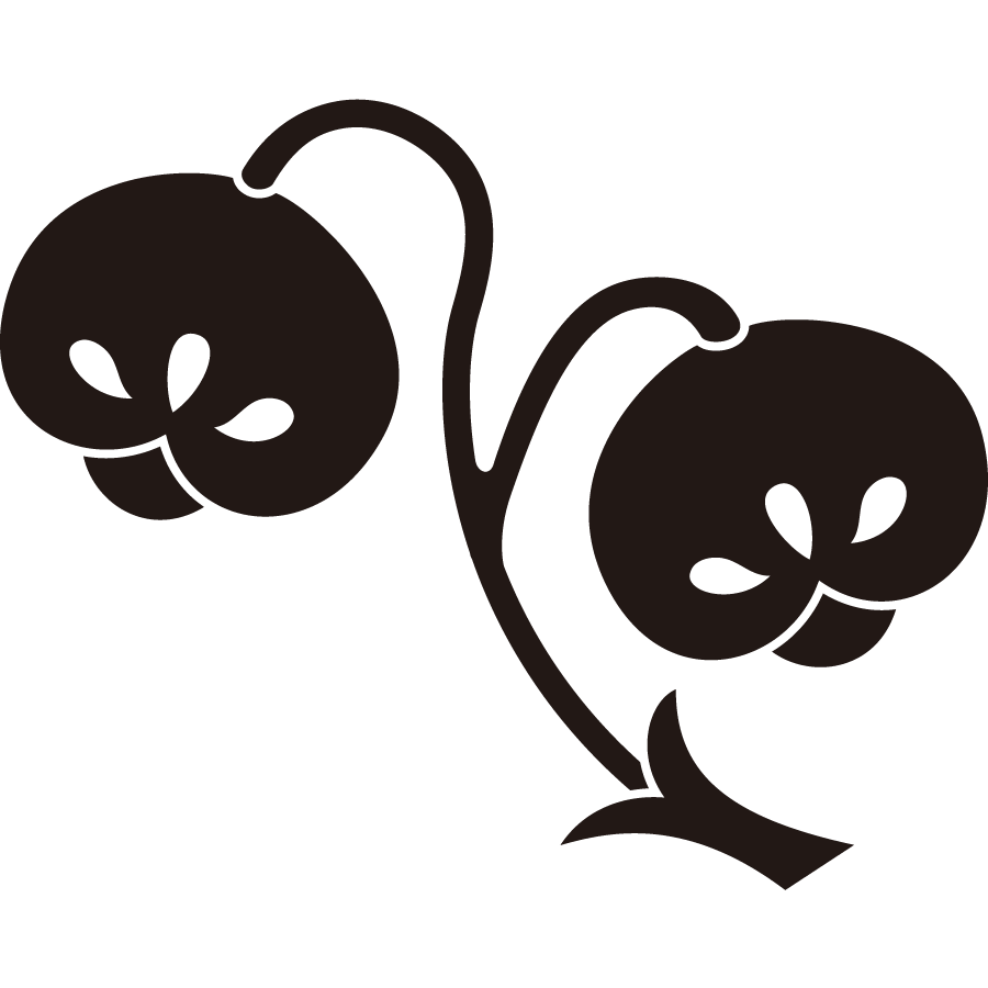 kourinfutatsuchanomi