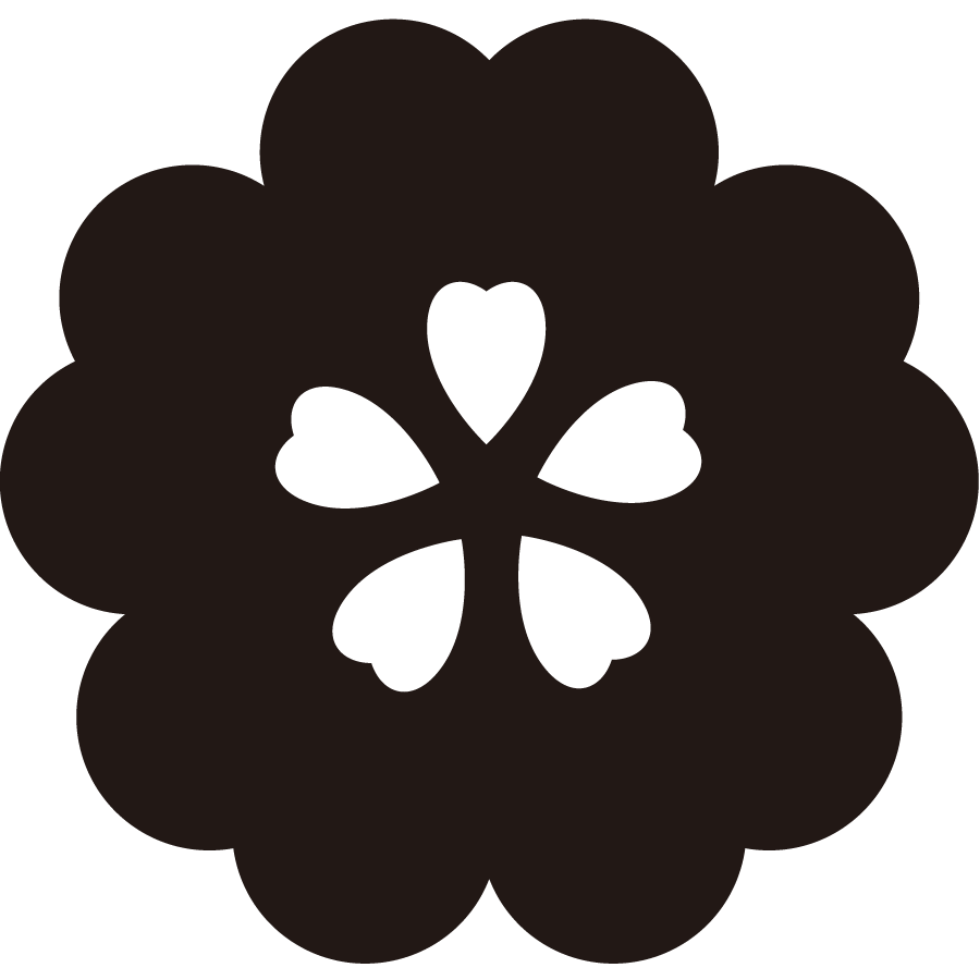 kourinfutokagesakura