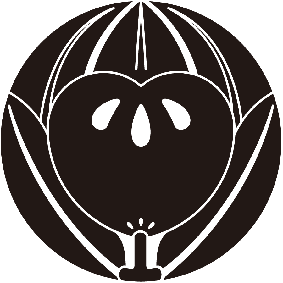 kourinhashikitachibana