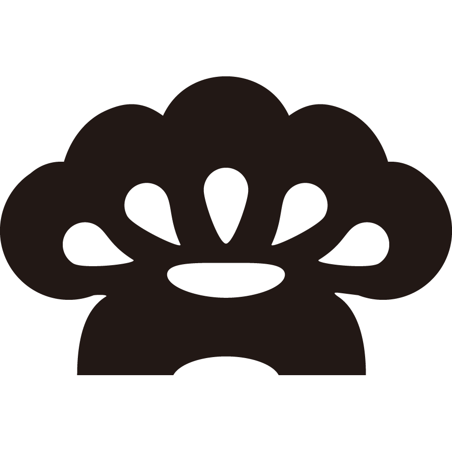 kourinhitotsunematsu