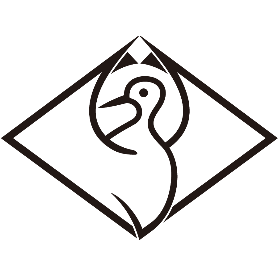 kourinhosotsurubishi