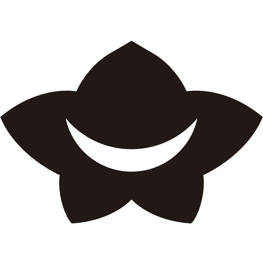 kourintsumegatakikyou