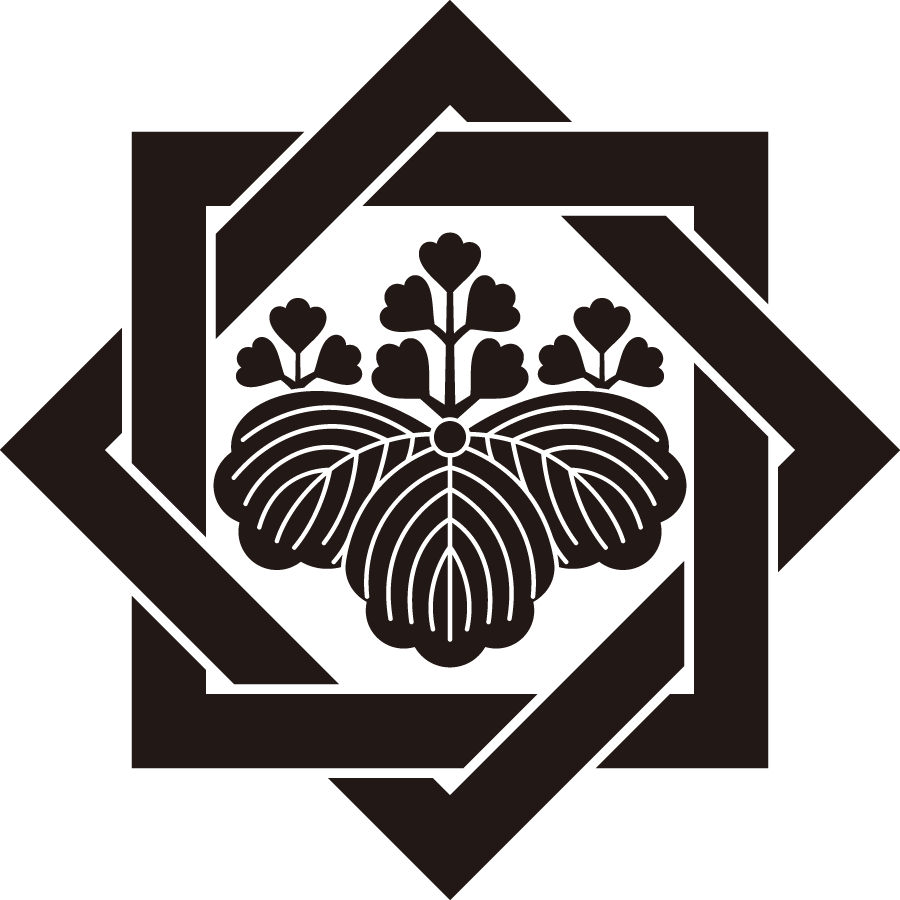 kumiaikakunigosankiri