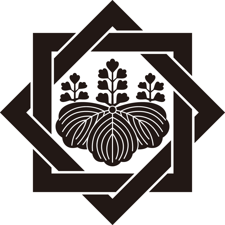 kumiaikakunigoshichikiri