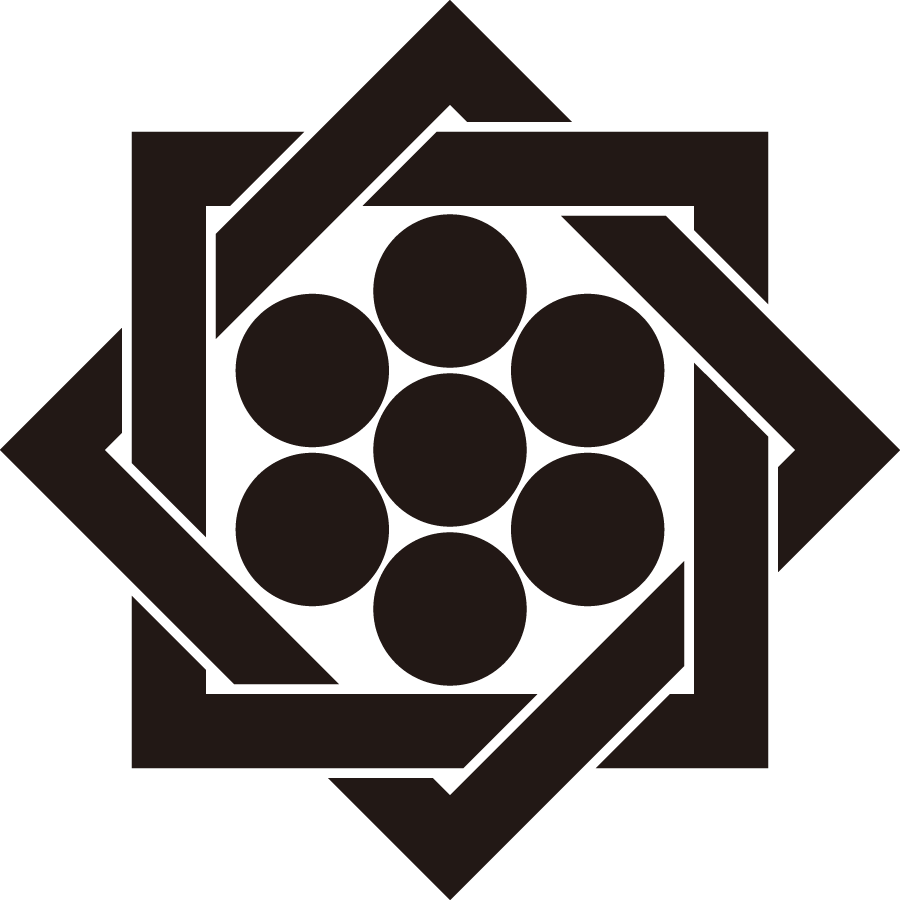 kumiaikakunishichiyou