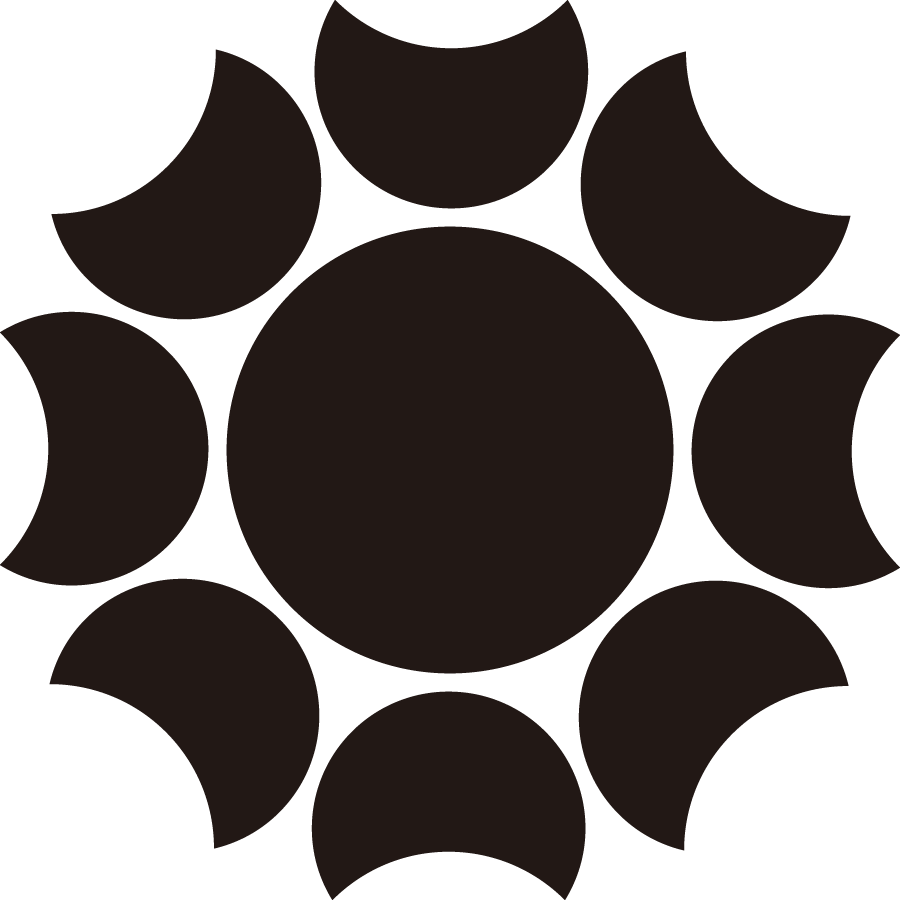 kuyounotsukihoshimoyou