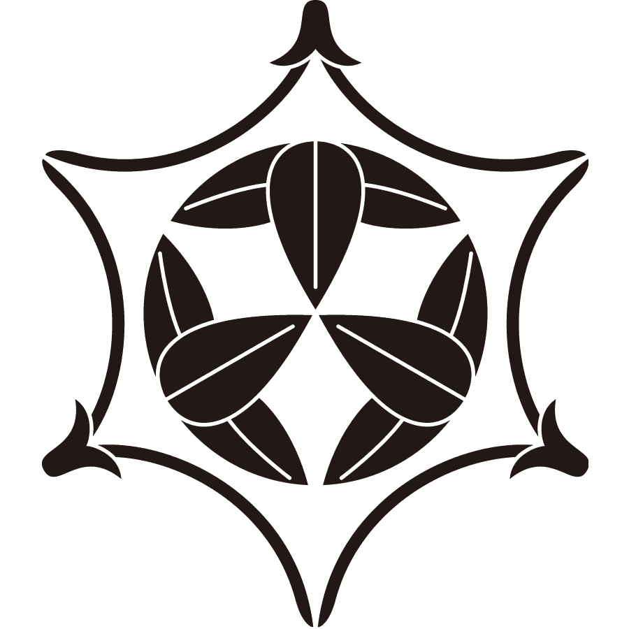 maribasamimatsubanikyuumaizasa