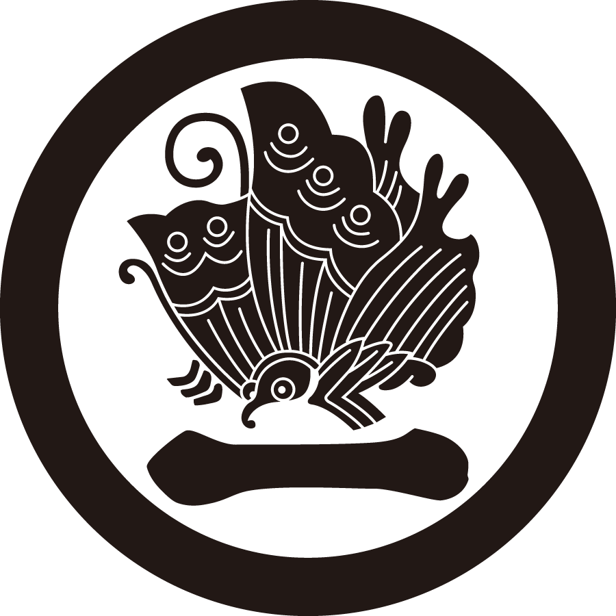 maruniagehachouniichimoji