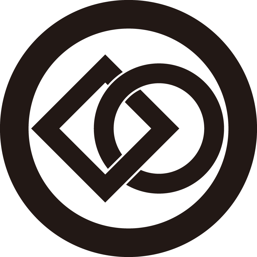 marunichigaikakutomaru