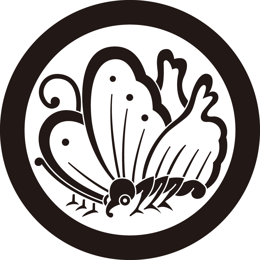 marunichuukagekourinchou