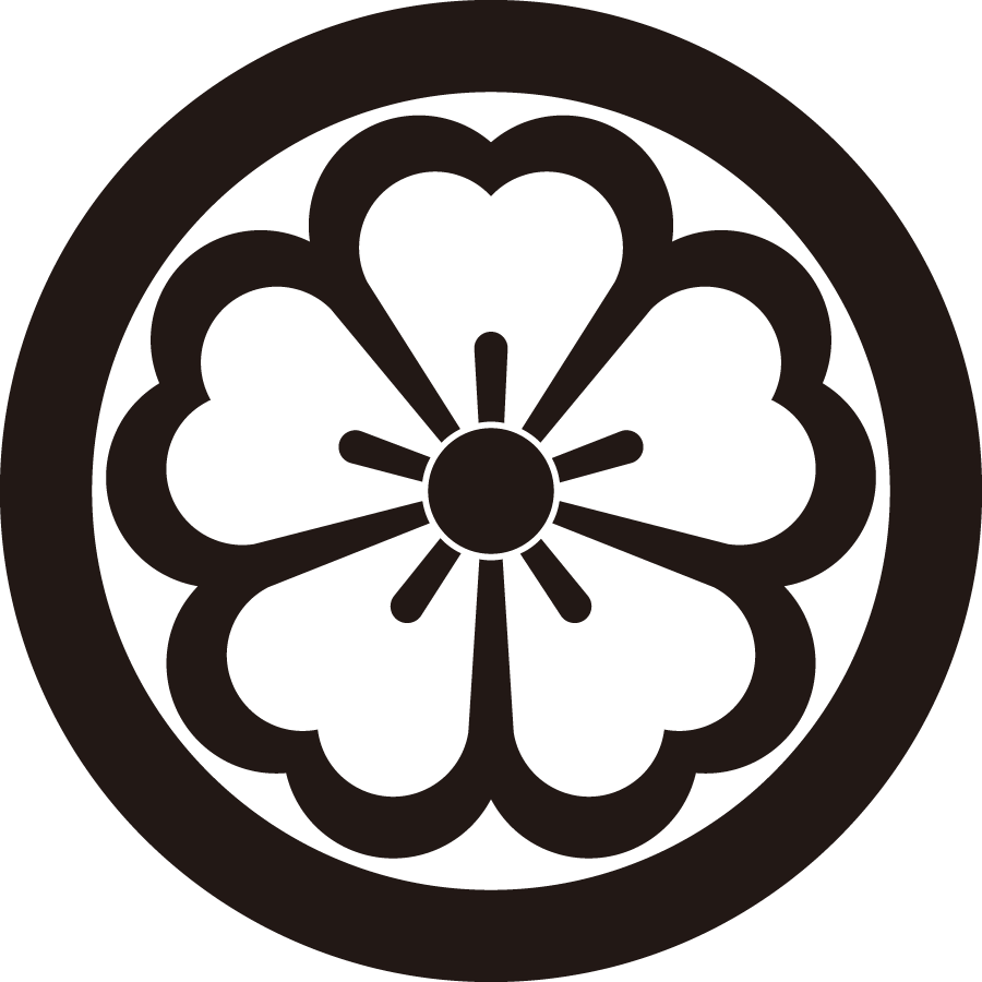 marunichuukagesakura