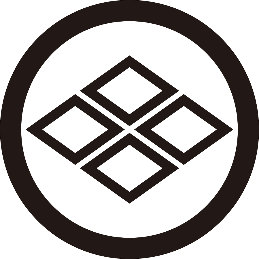 marunichuukagewaribishi