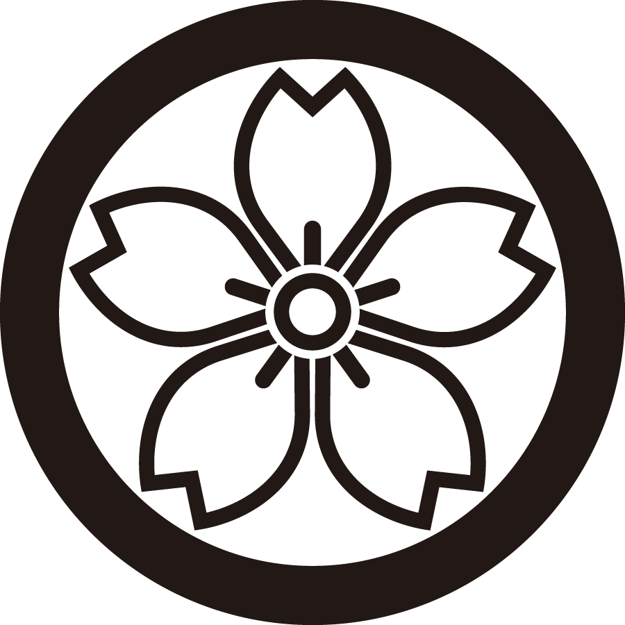 marunichuukageyamazakura