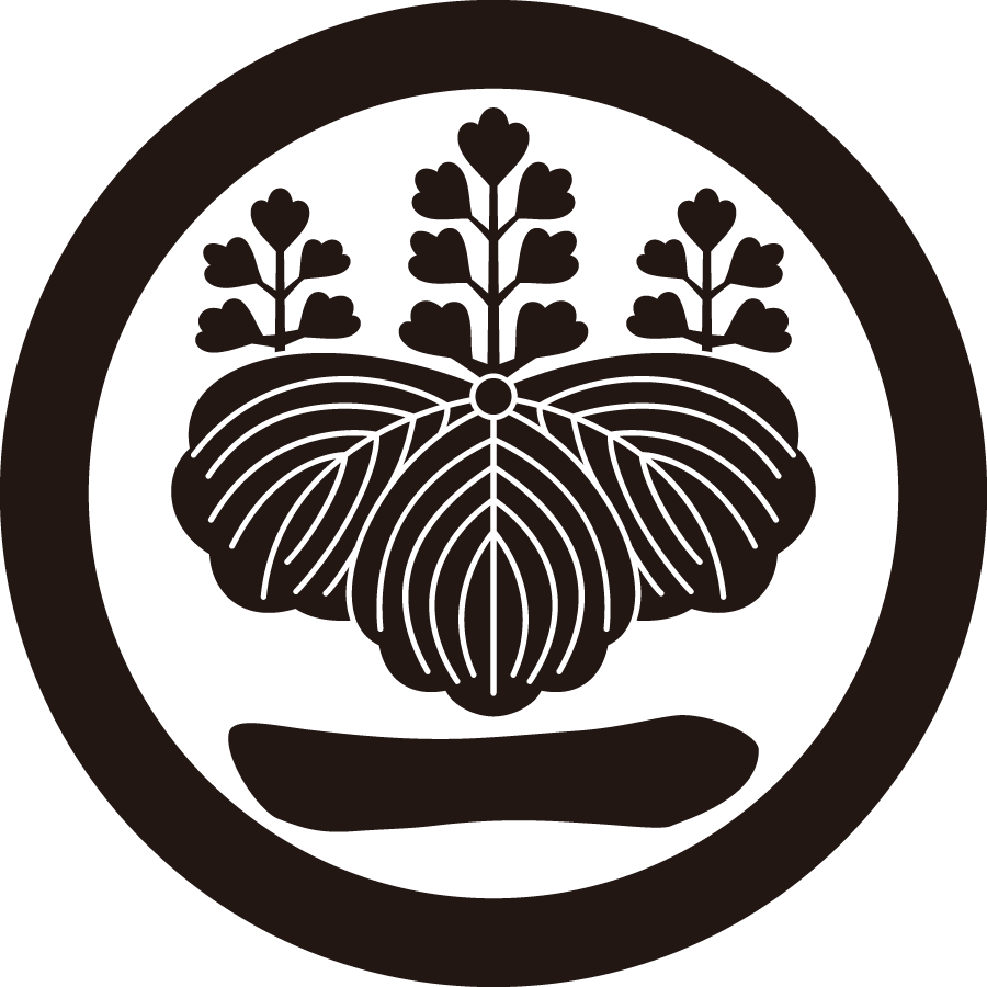 marunigoshichikiriniichimoji