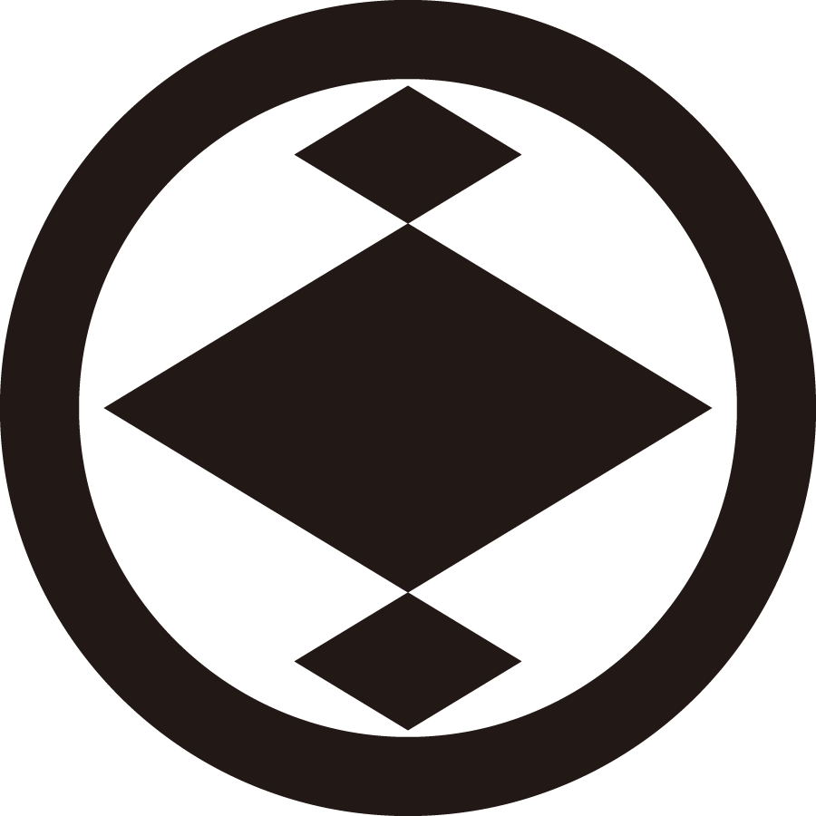 marunihanarematsukawabishi