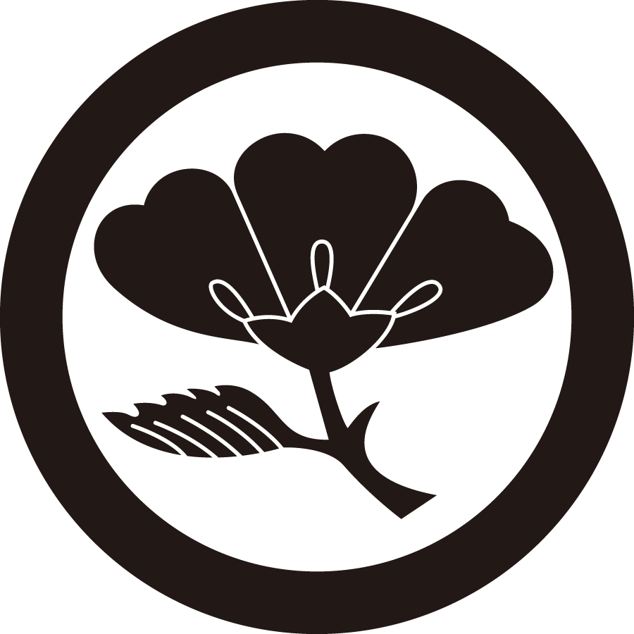 marunihatsukiyokomisakura