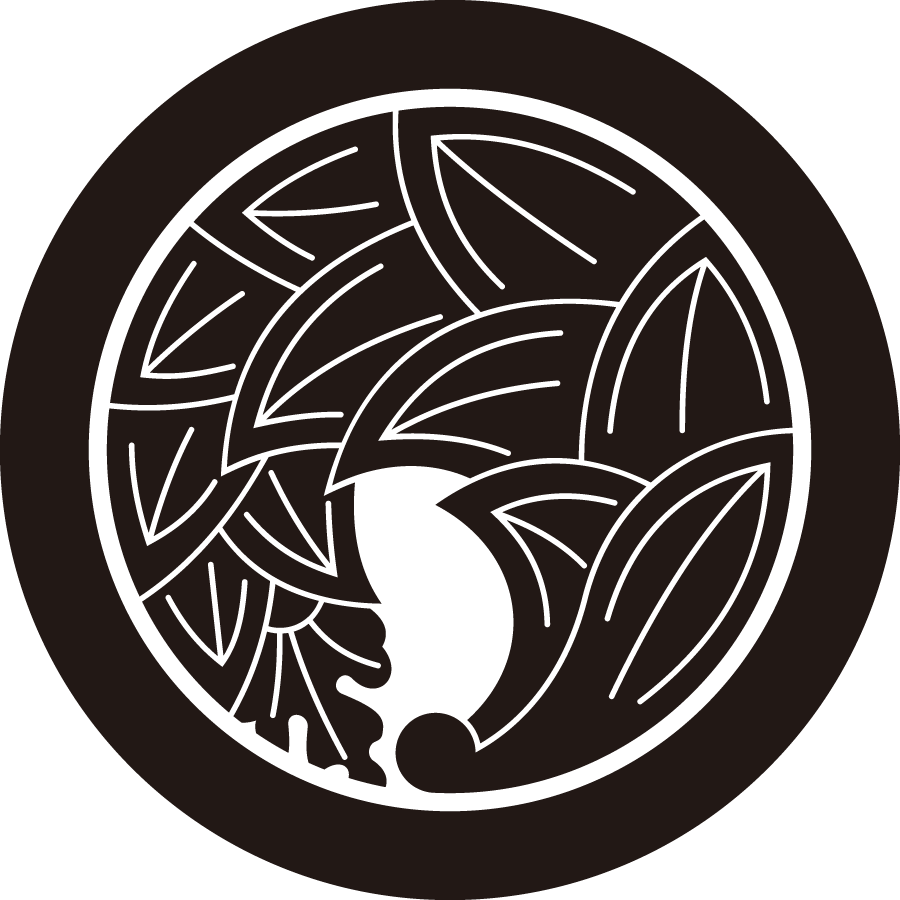 marunihitotsumyouganomaru