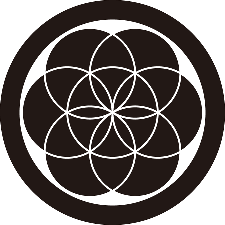 maruniinyoushichiyou