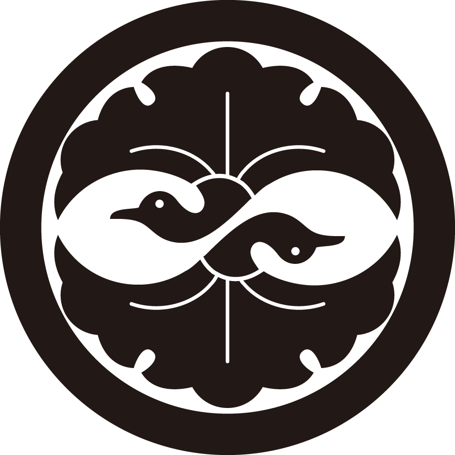 marunijougemukaiichoutsuru