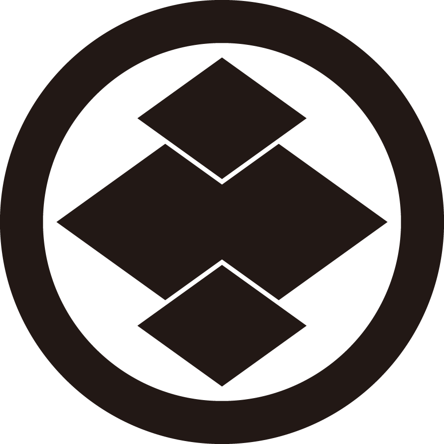 marunikasanematsukawabishi