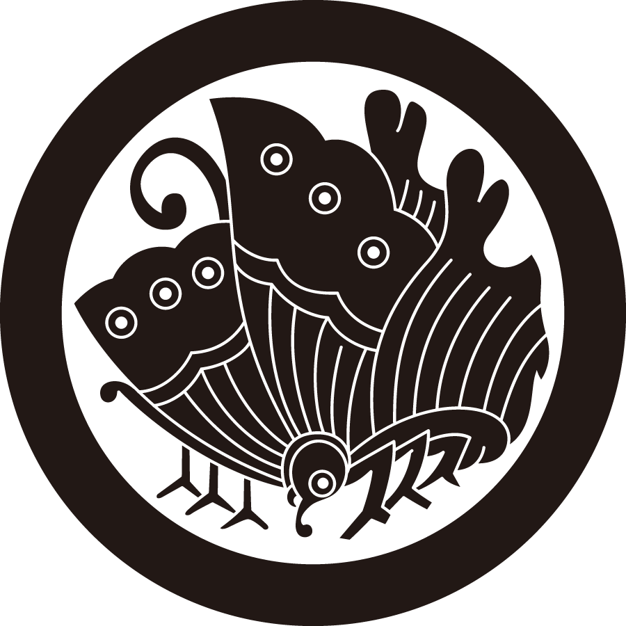 marunikawariagehachou