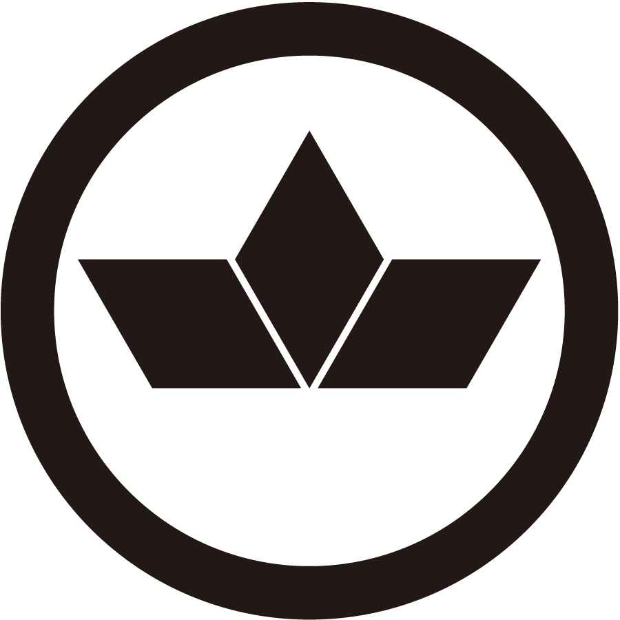 marunikawarimitsubishi