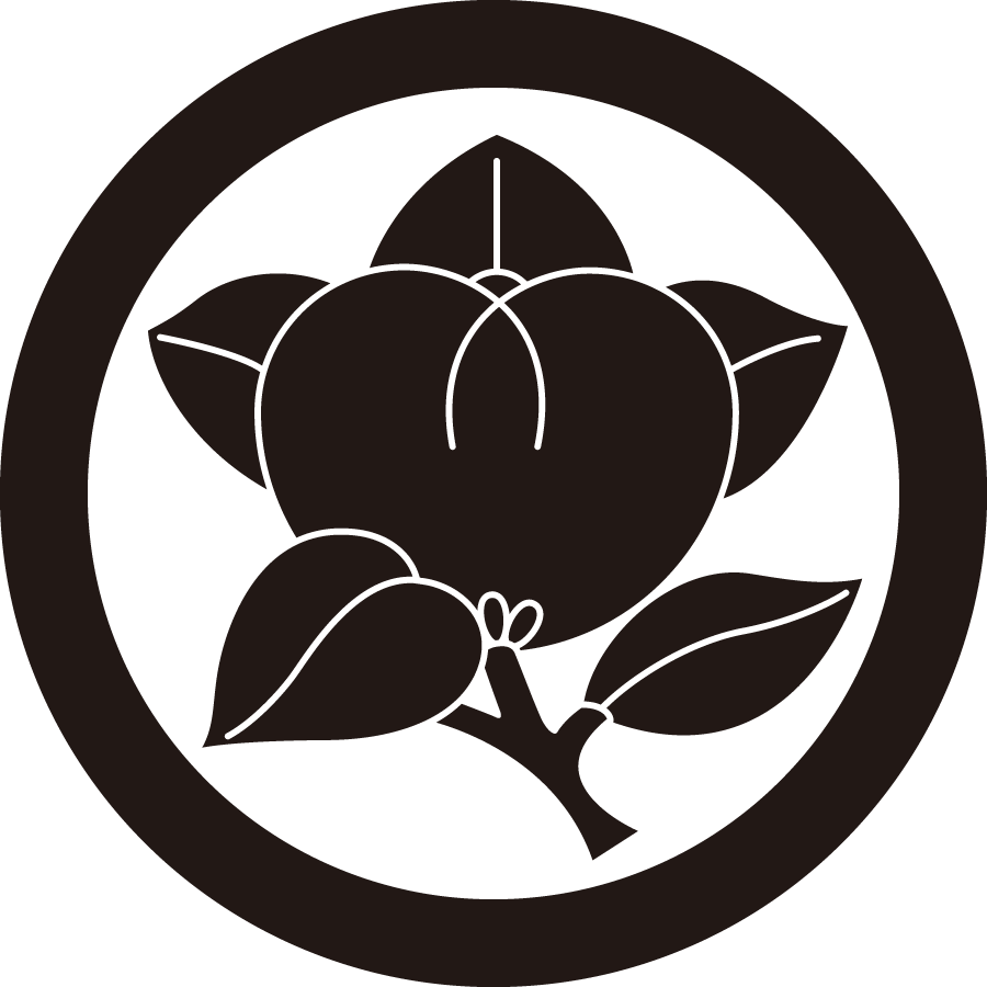 marunikourintachibana