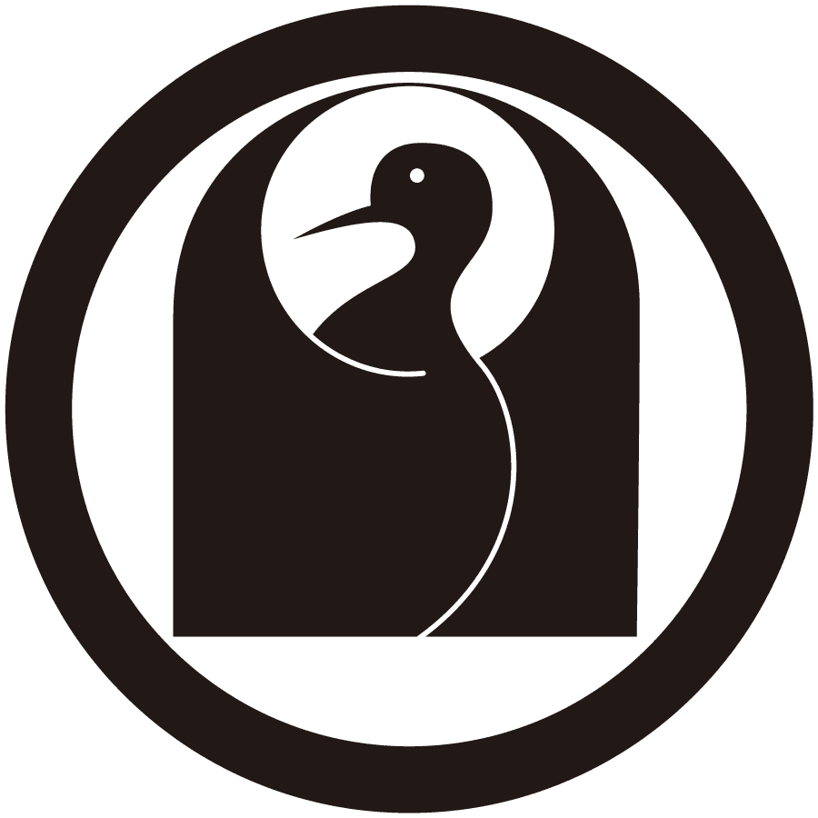 marunikourintsukuriduru