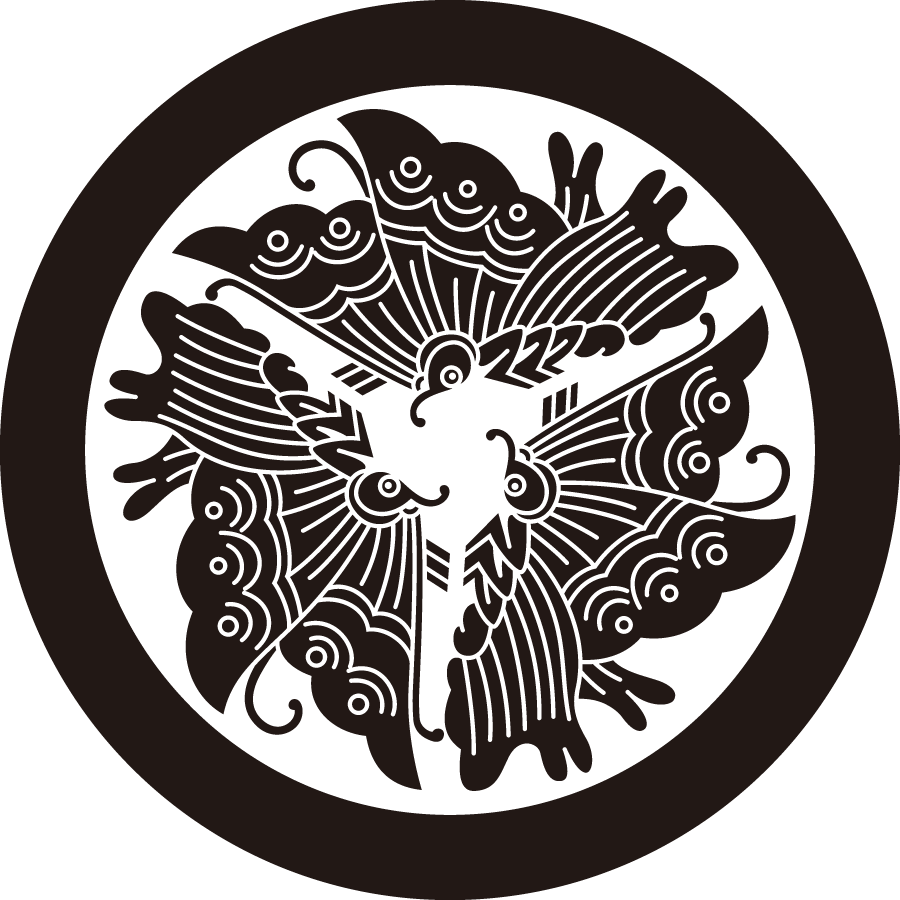 marunimitsuagehachou