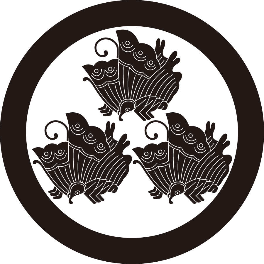 marunimitsumoriagehachou