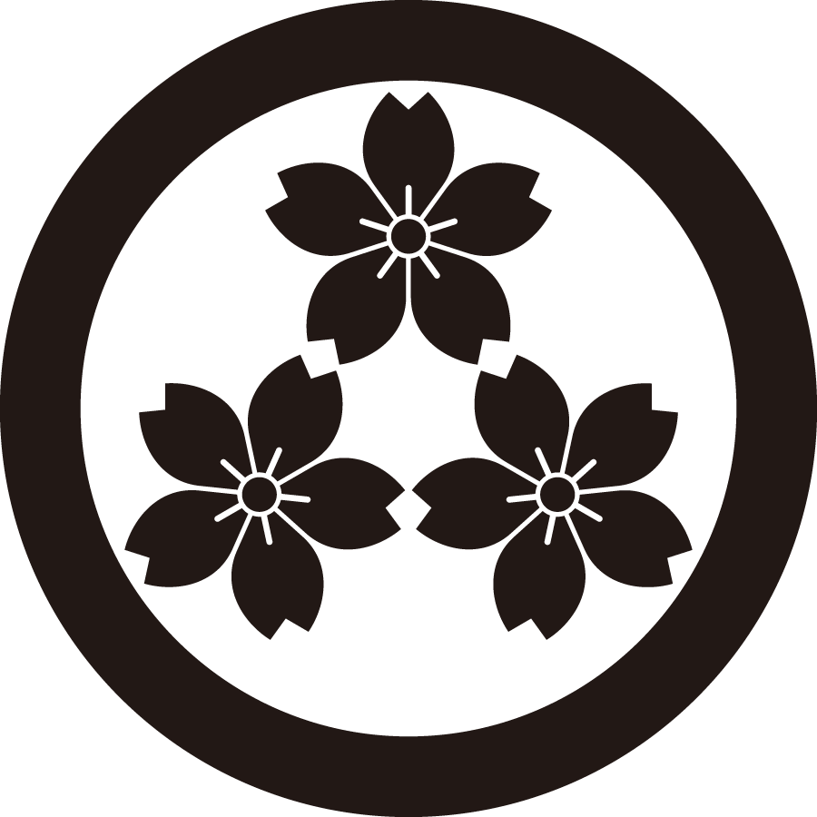 marunimitsumoriyamazakura