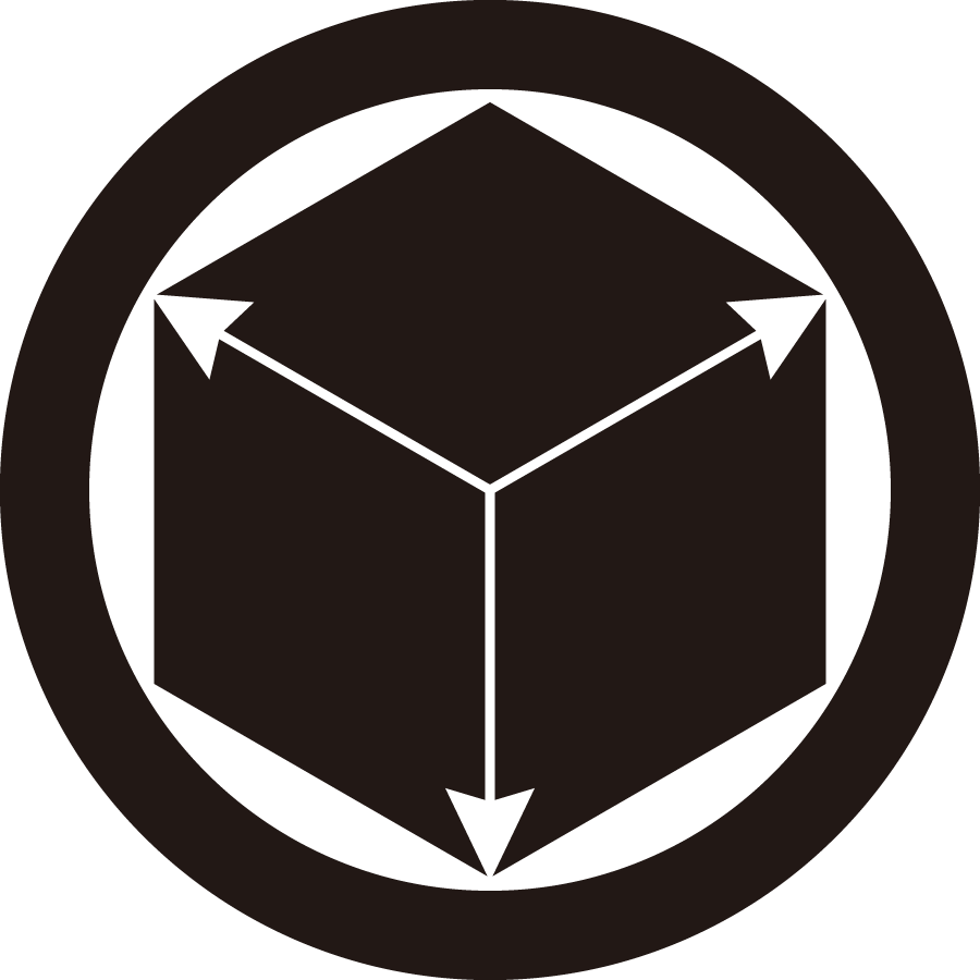 marunimitsunikaibishi