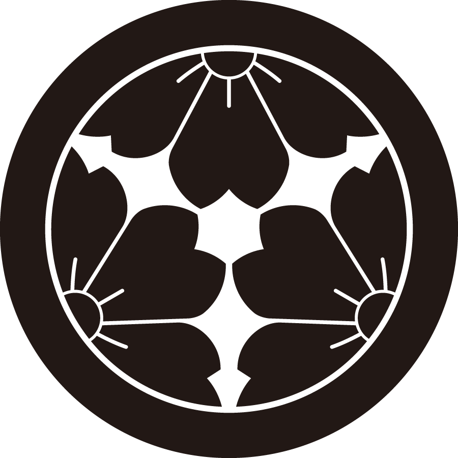 marunimitsuwariyamazakura