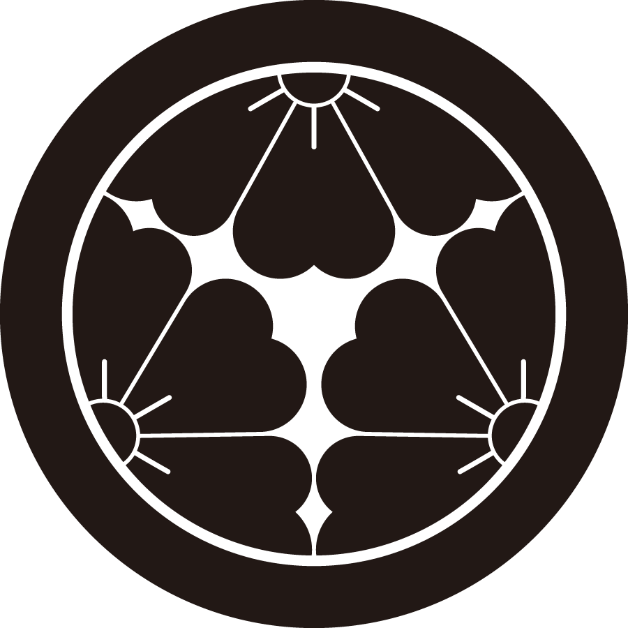 marunimitsuwarizakura