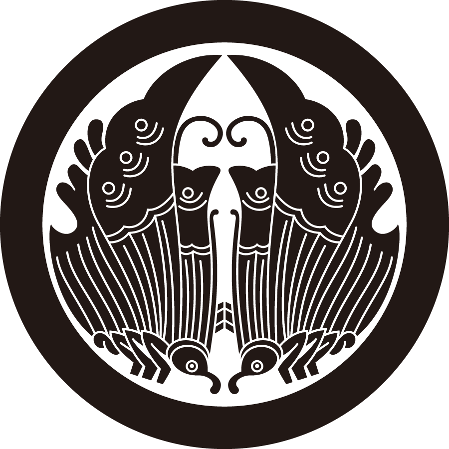 marunimukaiagehachou