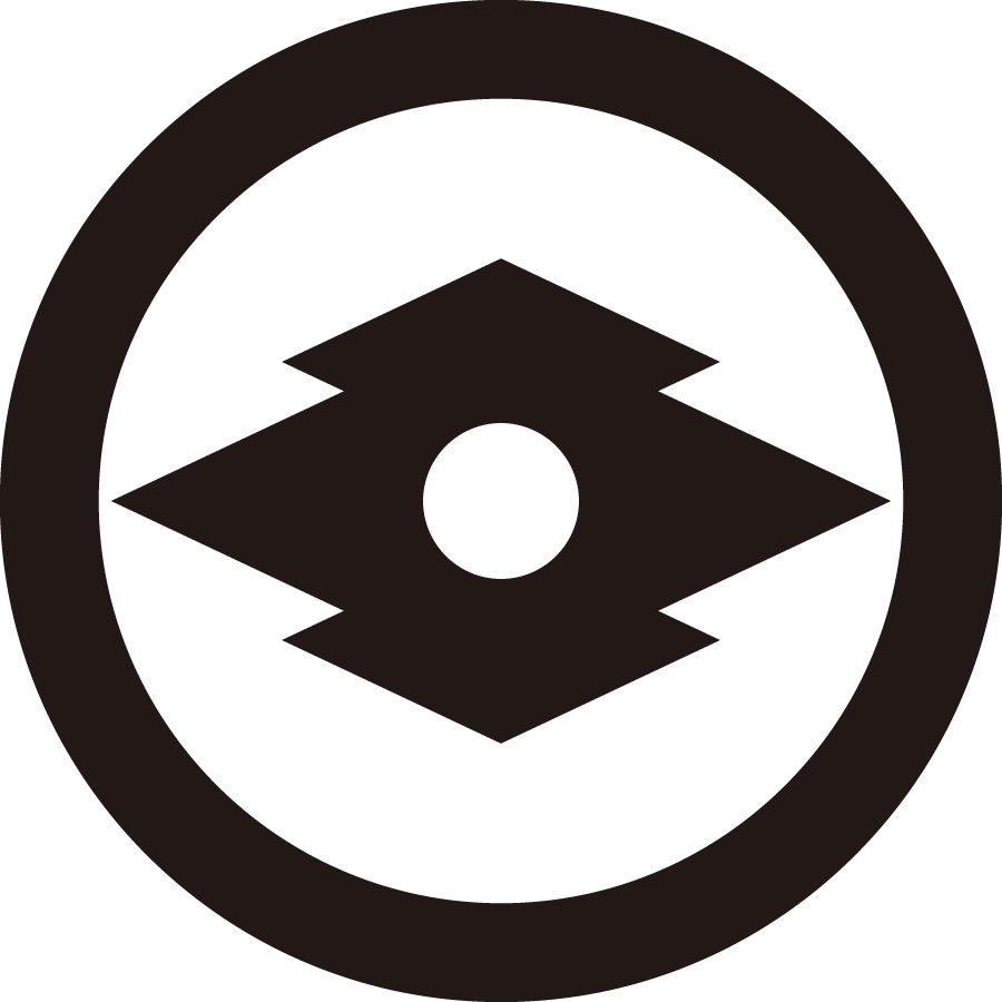 maruniteppoumatsukawabishi