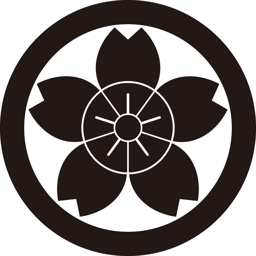 maruniwairiyamazakura