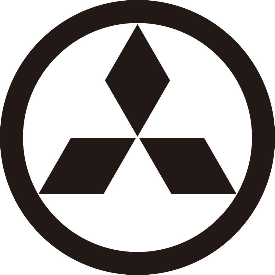 maruniyosemitsubishi