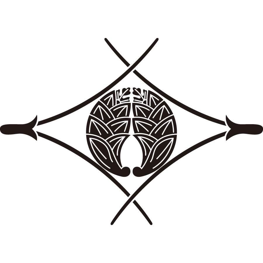 matsubabishinidakimyouga