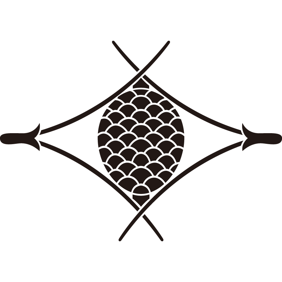 matsubabishinimatsukasa